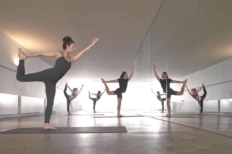 yoga-studio-melbourne-australia-09