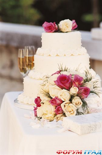 svadebniy dekor.jpg11