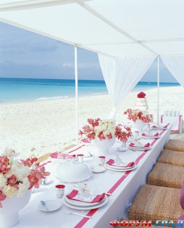 svadebniy dekor.jpg5