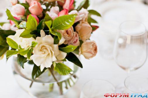 svadebniy dekor.jpg7