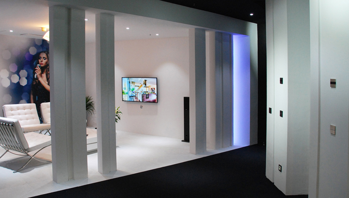 basalte-store-01