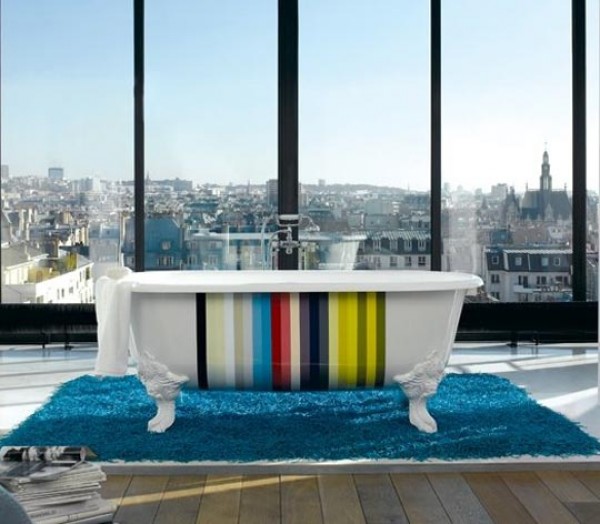 bathroom-with-a-freestanding-03