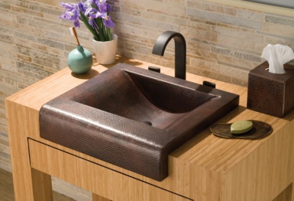 bathroom-with-vessel-sinks-01