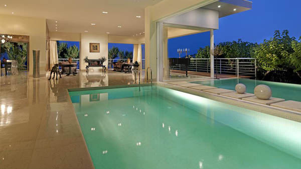 capsis-elite-resort-07