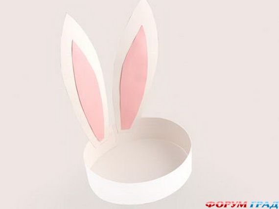 celebrating-easter-04