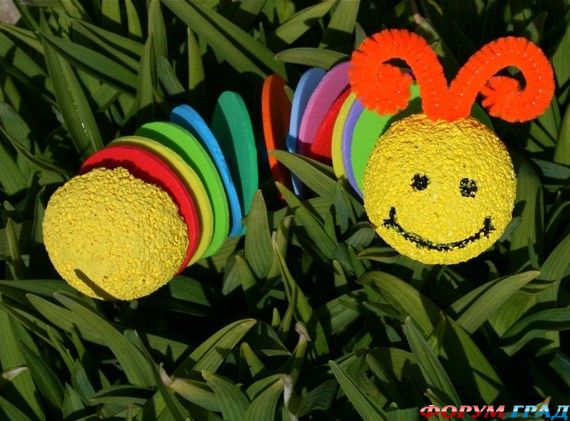 celebrating-easter-12