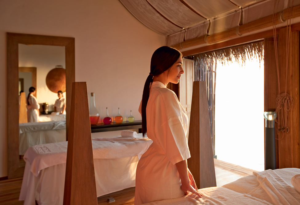 constance-moofushi-resort-20