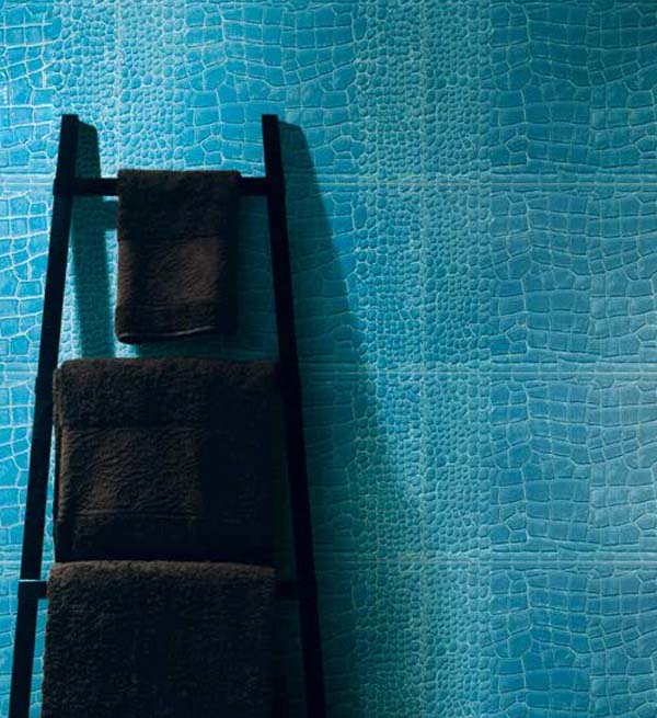 crocodile-skin-tiles-color-petracer-savana-2