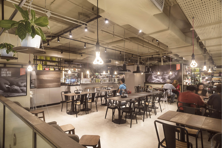 da-paolo-gastronomia-store-02