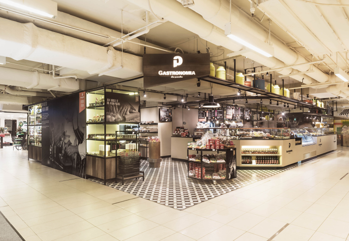 da-paolo-gastronomia-store-03