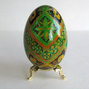 decorating-easter-egg-35
