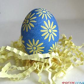 decorating-easter-egg-38