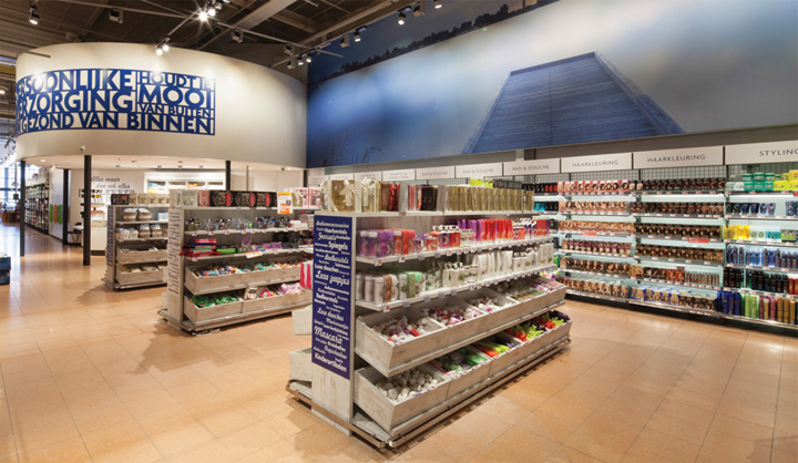 dekamarkt-world-food-store-04