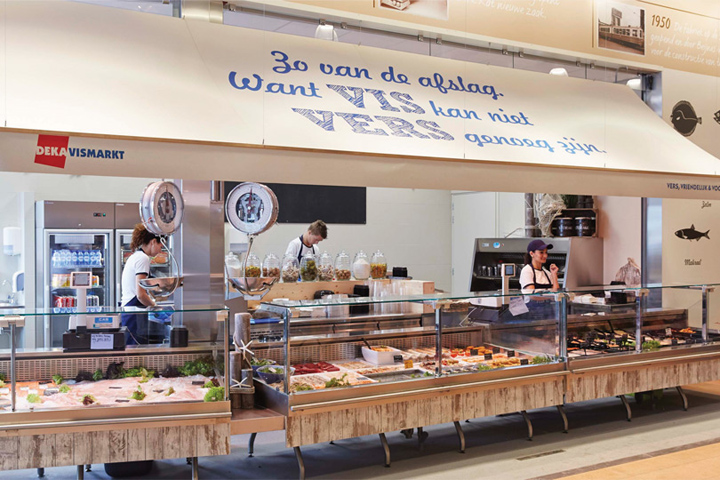 dekamarkt-world-food-store-06
