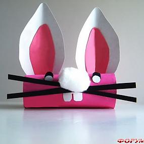 easter-bunny-11