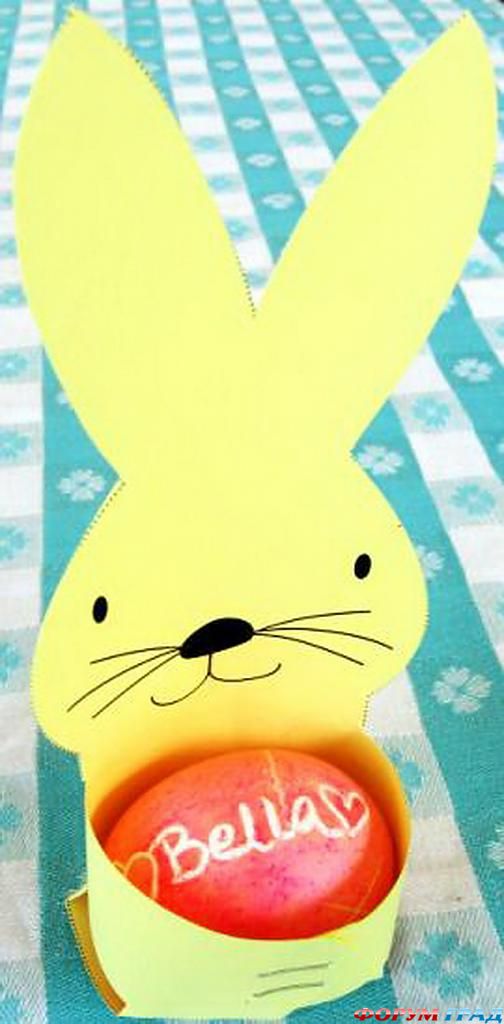 easter-bunny-16