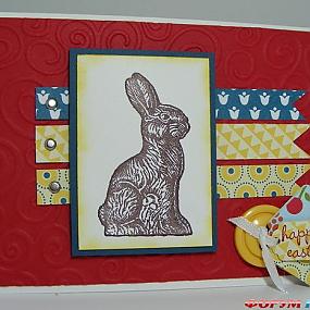 easter-cards-for-kids-48