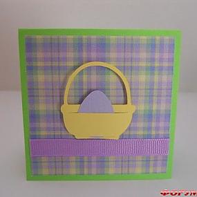 easter-cards-for-kids-68