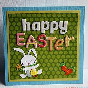 easter-cards-for-kids-73
