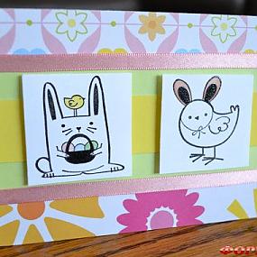 easter-cards-for-kids-75