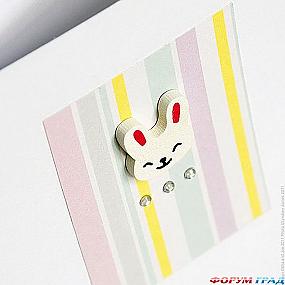 easter-cards-for-kids-78