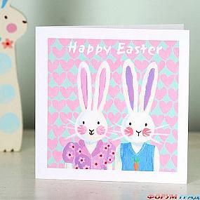 easter-cards-for-kids-84