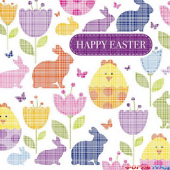 easter-cards-for-kids-85