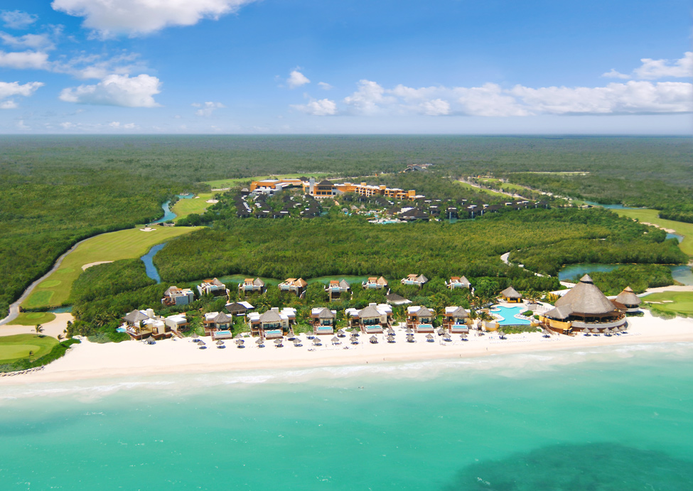 fairmont-mayakoba-01