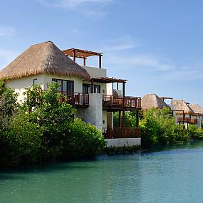 fairmont-mayakoba-13