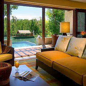 fairmont-mayakoba-15