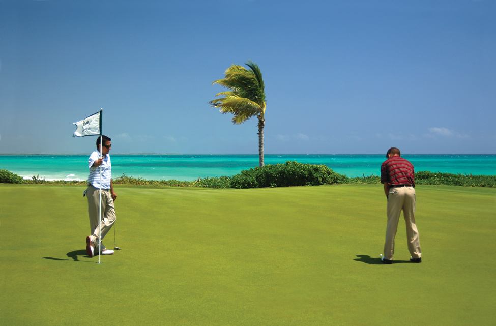 fairmont-mayakoba-27