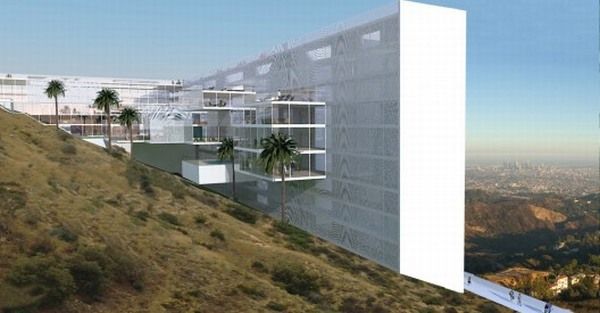 hollywood-sign-hotel-06