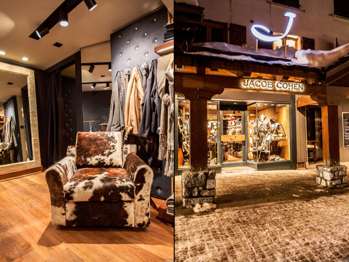 jacob-cohen-store-07