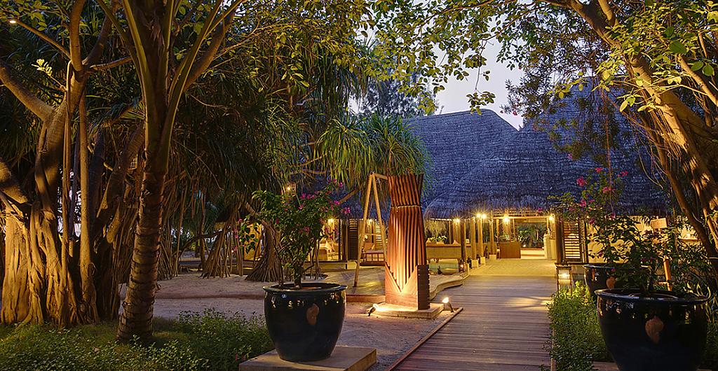 kanuhura-hotel-luxe-maldives-16