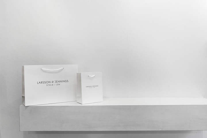 larsson-jennings-watch-store-02