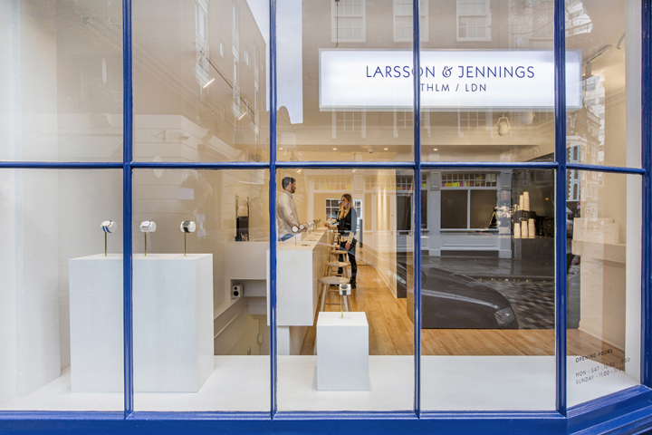 larsson-jennings-watch-store-05