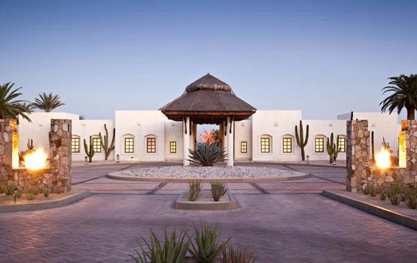 las-ventanas-al-paraiso-1