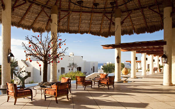 las-ventanas-al-paraiso-10