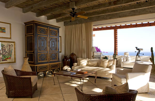 las-ventanas-al-paraiso-14