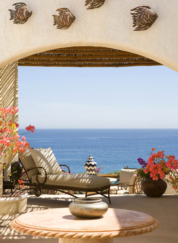 las-ventanas-al-paraiso-18