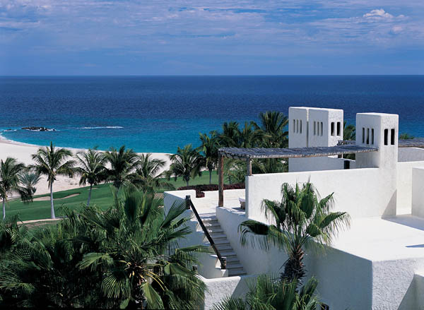 las-ventanas-al-paraiso-25