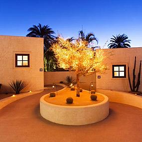las-ventanas-al-paraiso-3