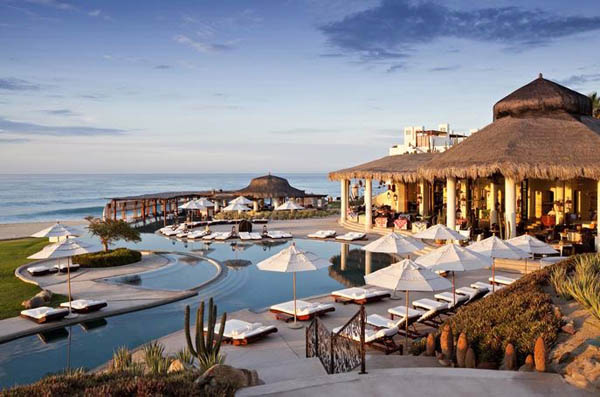 las-ventanas-al-paraiso-4