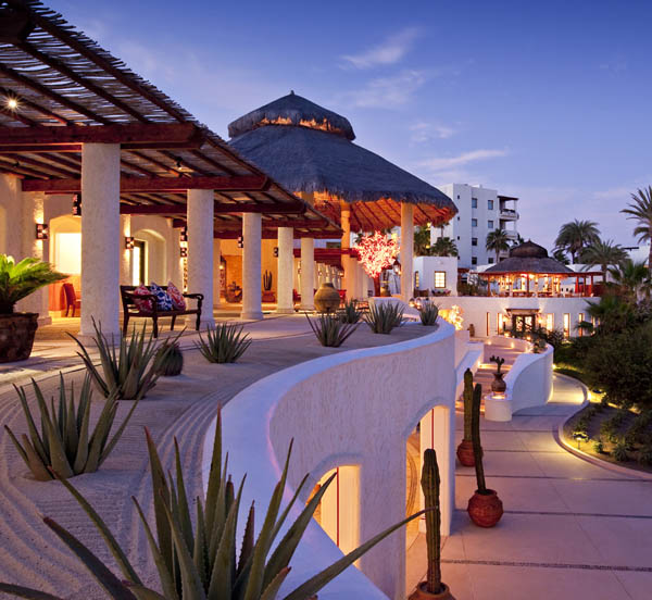 las-ventanas-al-paraiso-6
