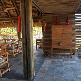long-beach-mauritius-05