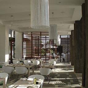 long-beach-mauritius-07