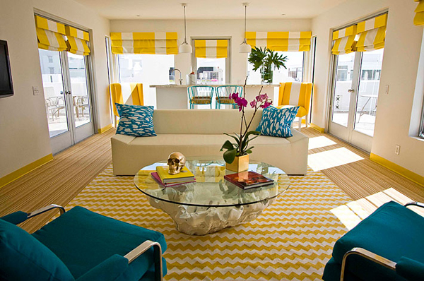lords-south-beach-hotel-13
