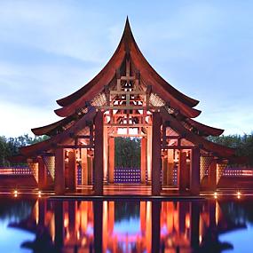 luxurious-phulay-bay-thailand-09