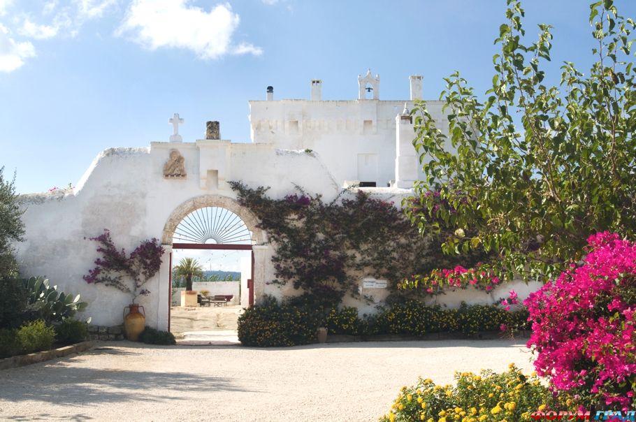 masseria-torre-coccaro-hotel-italy-03