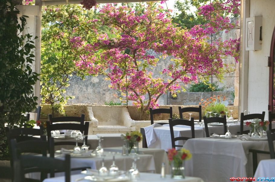 masseria-torre-coccaro-hotel-italy-10